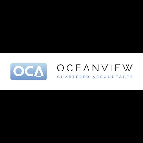 Photo: Oceanview Chartered Accountants